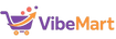 VibeMart - Home